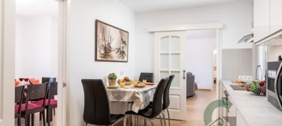 6 Schlafzimmer Villa in Adeje, Spain, Nr. 28016 15