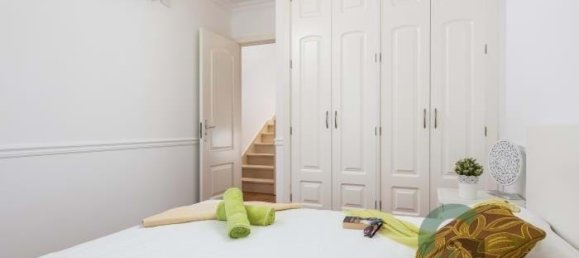 6 Schlafzimmer Villa in Adeje, Spain, Nr. 28016 10