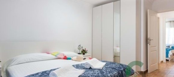 6 Schlafzimmer Villa in Adeje, Spain, Nr. 28016 5