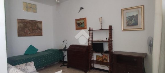 Студия в Каселла, Италия № 353042 16