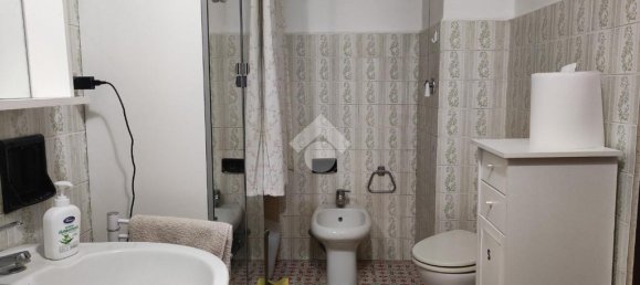 Студия в Каселла, Италия № 353042 22