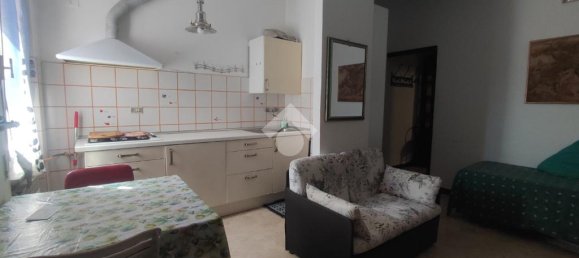 Студия в Каселла, Италия № 353042 12