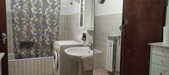 Студия в Каселла, Италия № 353042 20