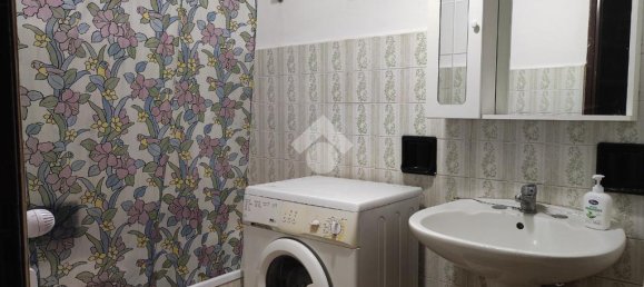 Студия в Каселла, Италия № 353042 21