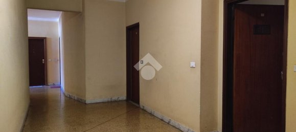 Студия в Каселла, Италия № 353042 6