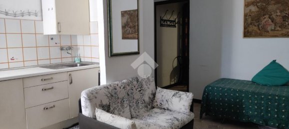 Студия в Каселла, Италия № 353042 13