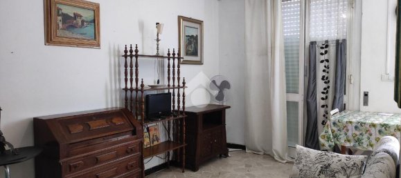 Студия в Каселла, Италия № 353042 11