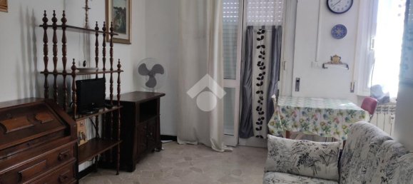 Студия в Каселла, Италия № 353042 9