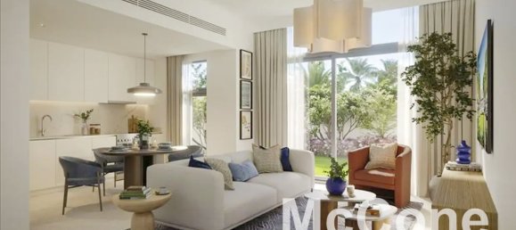 3 bedrooms Townhouse in Arabian Ranches 3, UAE No. 31238 2