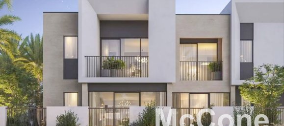 3 bedrooms Townhouse in Arabian Ranches 3, UAE No. 31238 6