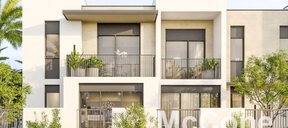 3 bedrooms Townhouse in Arabian Ranches 3, UAE No. 31238 5