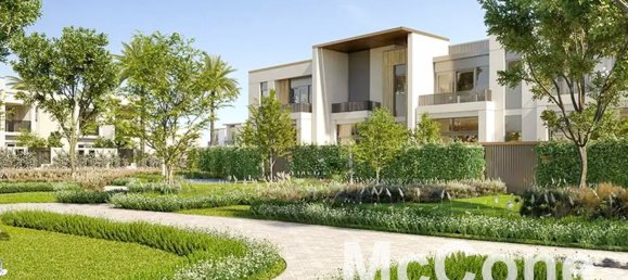 3 bedrooms Townhouse in Arabian Ranches 3, UAE No. 31238 9