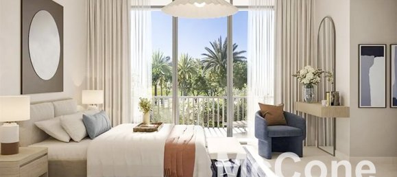 3 bedrooms Townhouse in Arabian Ranches 3, UAE No. 31238 4