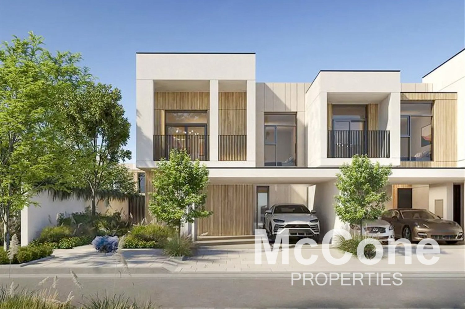 3 bedrooms Townhouse in Arabian Ranches 3, UAE No. 31238