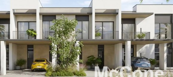 3 bedrooms Townhouse in Arabian Ranches 3, UAE No. 31238 7