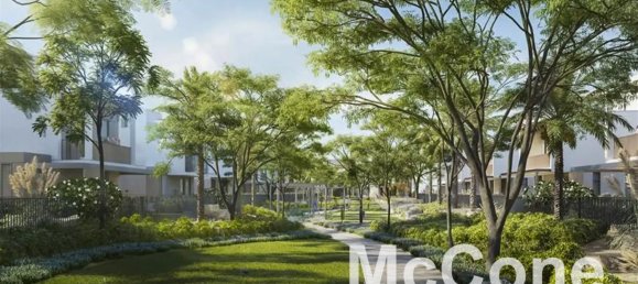 3 bedrooms Townhouse in Arabian Ranches 3, UAE No. 31238 10