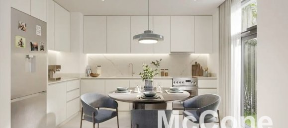 3 bedrooms Townhouse in Arabian Ranches 3, UAE No. 31238 3