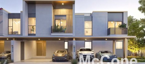 3 bedrooms Townhouse in Arabian Ranches 3, UAE No. 31238 8