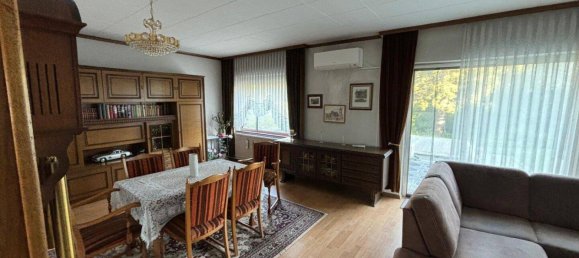 5 rooms House in Perchtoldsdorf, Austria No. 196967 7