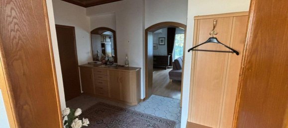 5 rooms House in Perchtoldsdorf, Austria No. 196967 8