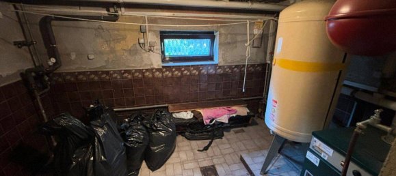 5 rooms House in Perchtoldsdorf, Austria No. 196967 15