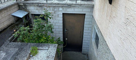 5 rooms House in Perchtoldsdorf, Austria No. 196967 6