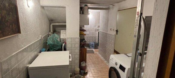 5 rooms House in Perchtoldsdorf, Austria No. 196967 16