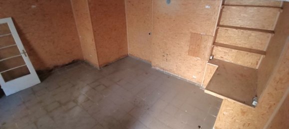 29m² Commercial property in Ottakring, Austria No. 134305 3