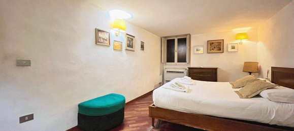 3 rooms Apartment in Florence, Italy No. 196109 15