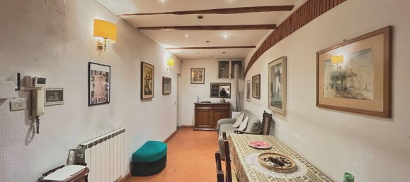 3 rooms Apartment in Florence, Italy No. 196109 5