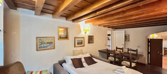 3 rooms Apartment in Florence, Italy No. 196109 16
