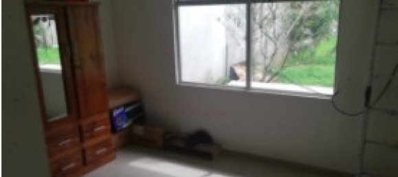 3 غرف نوم منزل في Moravia, Costa Rica رقم 924 4