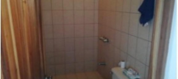 3 غرف نوم منزل في Moravia, Costa Rica رقم 924 3