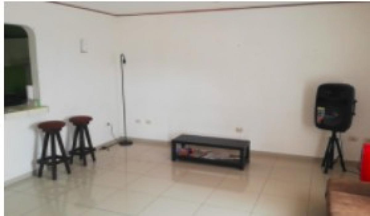 3 غرف نوم منزل في Moravia, Costa Rica رقم 924