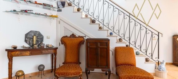 3 Schlafzimmer Villa in Almancil, Portugal, Nr. 324544 15