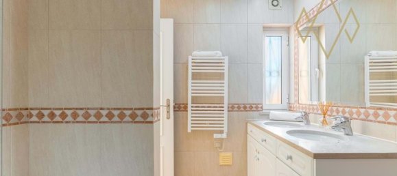 3 Schlafzimmer Villa in Almancil, Portugal, Nr. 324544 8