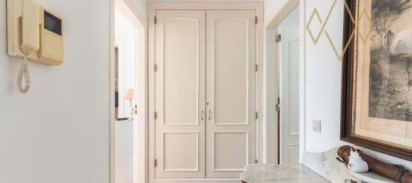 3 Schlafzimmer Villa in Almancil, Portugal, Nr. 324544 4