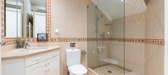 3 Schlafzimmer Villa in Almancil, Portugal, Nr. 324544 9