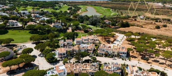 3 Schlafzimmer Villa in Almancil, Portugal, Nr. 324544 20