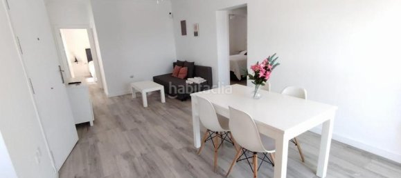 3 bedrooms Apartment in Rota, Spain No. 168790 2