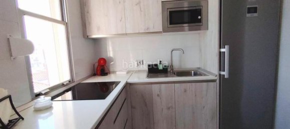 3 bedrooms Apartment in Rota, Spain No. 168790 14