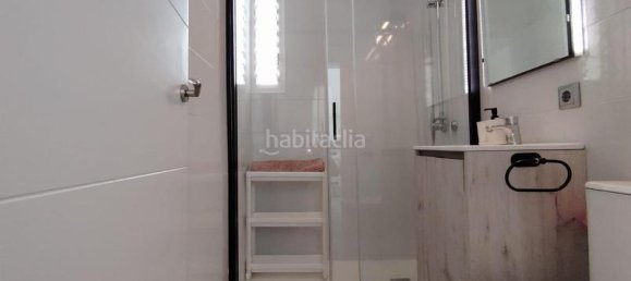 3 bedrooms Apartment in Rota, Spain No. 168790 11