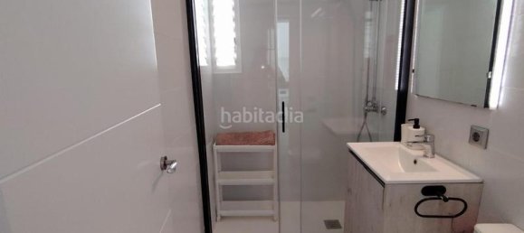 3 bedrooms Apartment in Rota, Spain No. 168790 4