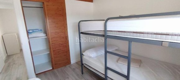 3 bedrooms Apartment in Rota, Spain No. 168790 18