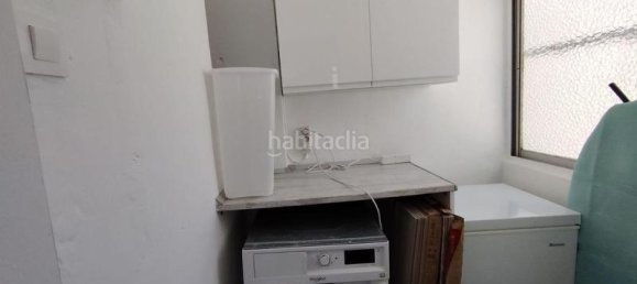 3 bedrooms Apartment in Rota, Spain No. 168790 19