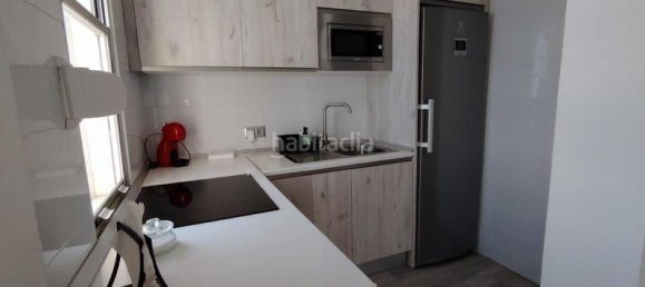 3 bedrooms Apartment in Rota, Spain No. 168790 13