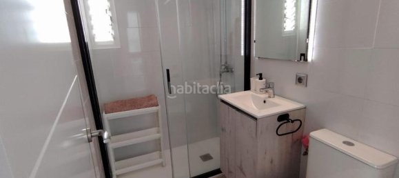 3 bedrooms Apartment in Rota, Spain No. 168790 6