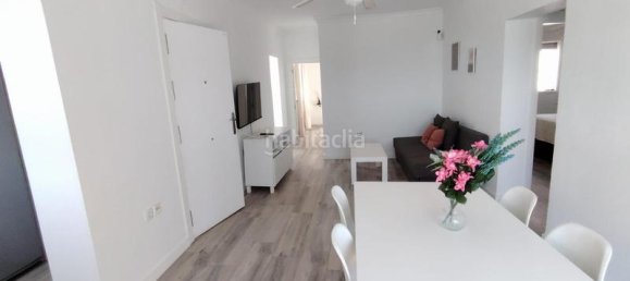 3 bedrooms Apartment in Rota, Spain No. 168790 17