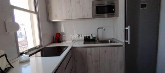 3 bedrooms Apartment in Rota, Spain No. 168790 12