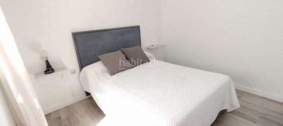 3 bedrooms Apartment in Rota, Spain No. 168790 7